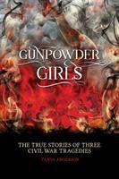 Gunpowder_girls
